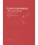 FLOOR PLAN MANUAL Noon-profit housing