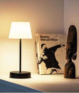 Pure Oscar Light
