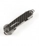Clauer Wunderkey Carbon Air 