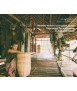 Healthy Homes in Tropical Zones: Improving RRural Housing in Asia and Africa