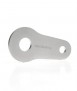 Keychain chip WUNDERKEY 