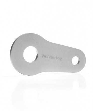 Xip per a clauer Wunderkey 