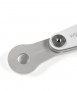 Keychain chip WUNDERKEY 