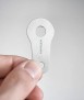 Xip per a clauer Wunderkey 