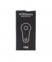 Xip per a clauer Wunderkey 