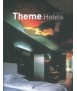 Theme hotels