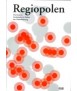 Regiopolen
