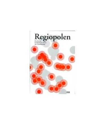 Regiopolen
