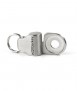 Keychain magnet WUNDERKEY 