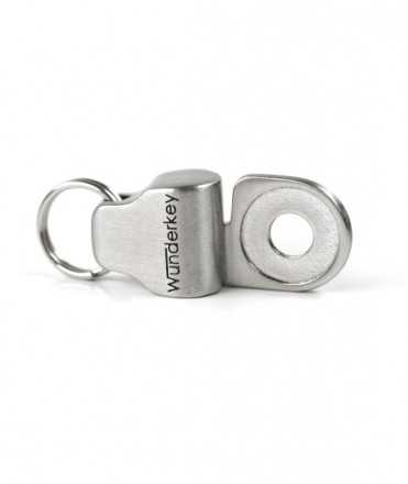 Imant per a clauer Wunderkey 