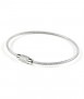 Keychain ring WUNDERKEY