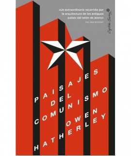 Landscapes of Communism