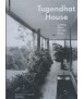 Tugendhat House: Ludwig Mies van der Rohe