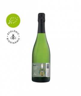 Cava Brot Verd