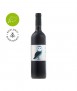Vino tinto Òliba 2021