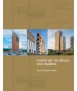 Building at height with wood