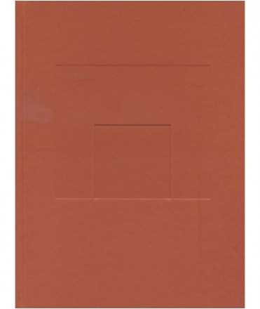 100 años Pabellón Español Bienal de Venecia 1922-2022