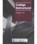 Código Estructural VOL.II. Anejos 1-18