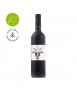 Red wine Cervus 2021