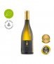 Phlox Wine