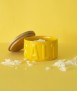 Saler Salt, yellow