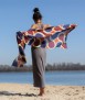 Valentina Scarf