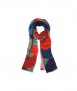 Florence Scarf