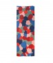 Florence Scarf
