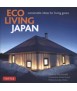 Eco Living Japan Sustainable ideas for living green