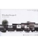 Windows Scape 2