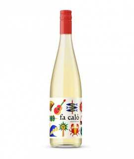 Vino Fa Caló 