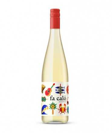 Vino Fa Caló 