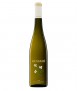 Vino blanco Gessamí 2022