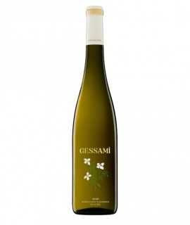 White wine Jasmine 2022