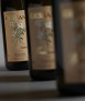 Vino blanco Gessamí 2022