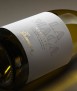 Vino blanco La Maca 2021