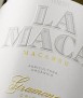 Vino blanco La Maca 2021