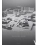 The Prolific World Togo Murano Architectural Models