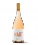 Vino Mart
