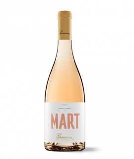 Wine Mart