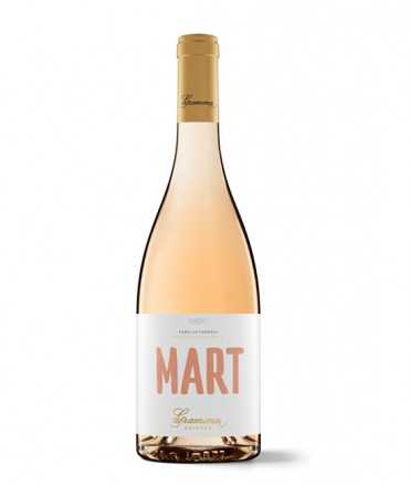 Vino Mart