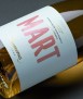 Vino Mart