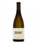 White wine Savinat 2020