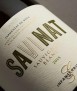 Vino blanco Savinat 2020