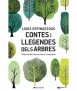 Contes i Llegendes dels Arbres