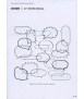 Yosutaka Yoshimura: Behaviors and Protocols