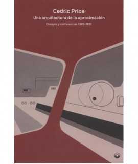 Una arquitectura de la aproximación