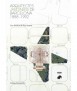 Arquitectes Jardiners de Barcelona 1888-1992 