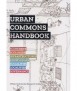Urban Commons Handbook