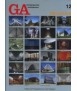 GA, 12: Religious